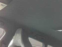 Leon Sportstourer 1.5 VZ DCC ACC AHK AUT Kam.