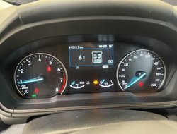 EcoSport 1.0 EcoBoost ST-Line Kam. Navi KeyLess