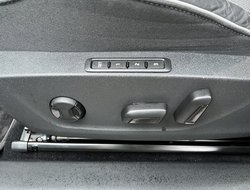 Enyaq 80x Sportline Navi Pano DCC 360° eHeck