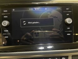 T6.1 2.0 TDI FWD California Ocean Edition ACC LM