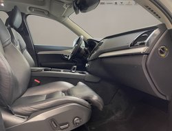 XC90 T8  PHEV Inscription Expression Recharge