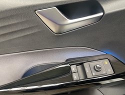 ID.3 Pure Performance W AUT Navi KlimaA. LED PDC