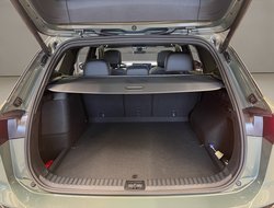 Tayron 1.5 TSI e W R-Line DCC Pano R-Line ACC LM