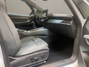 Born 140 (58kWh) ACC AUT Kam. Sportp. Standh. – Bild 18
