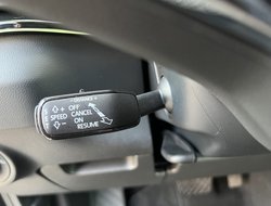 Karoq 2.0 TDI Style ACC AHK AUT Kam. Navi LED LM
