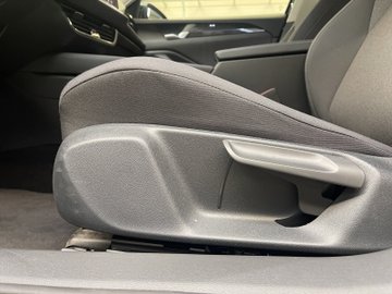 Passat Variant 1.5 eTSI W ACC AHK AUT Kam. LED – Bild 10