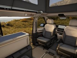 T7 California Ocean 2.0 l TSI 150 kW DSG Mod27