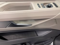 T7 Multivan 2.0 TSI lang NaviPro AUT Navi Virtual