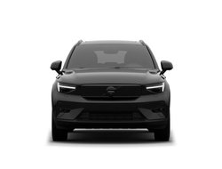 EX40 Single Motor Ext. Range Ultra Black Edition