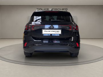 T-Cross 1.0 l TSI DSG *SOFORT VERFÜGBAR* AHK – Bild 5