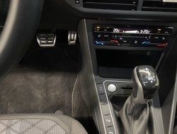 Taigo 1.5 TSI R-Line R-Line IQLight ACC AUT Kam.