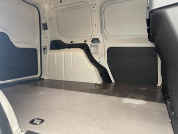 Caddy 2.0 TDI Cargo AHK PDC – Bild 15