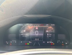 Kamiq 1.0 TSI DSG Tour AHK Kamera Virtual KeyLess