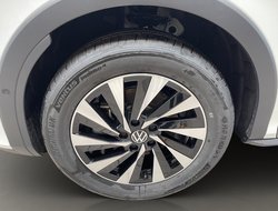 T-Roc 1.5 l eTSI OPF  DSG AHK Easy Open&Close
