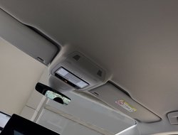 Elroq 50 ACC AHK AUT Kam. Navi LED