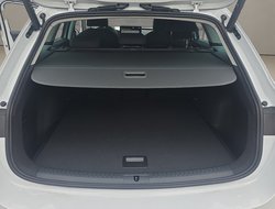 Leon Sportstourer 1.5 eTSI Road Edition ACC LM