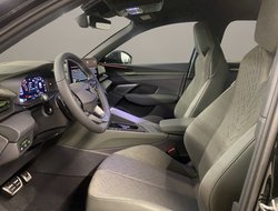 Terramar 1.5 ACC AHK AUT Kam. Sportp. Virtual