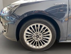 Focus Turnier 1.5 EcoBoost Vignale ACC AUT Kam.