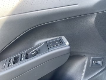 T-Roc Style DSG *SOFORT VERFÜGBAR* GJR AHK – Bild 9
