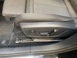 A3 35 Sportback 2.0 TDI  S-Line S-line ACC AUT