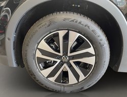 Tiguan 1.5 eTSI 96 kW Energy ACC AUT Kam. Navi