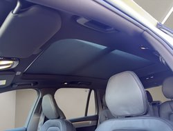 XC90 T8 PHEV Plus Black Edition !!GEWERBE!!