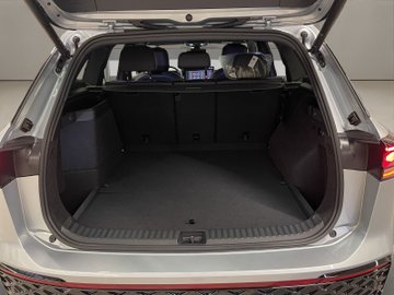 Tayron R-Line eHybrid DSG Panoramadach AHK Leder – Bild 18