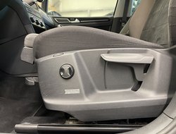 Golf Sportsvan VII 1.5 TSI ACT Highline Pano LED