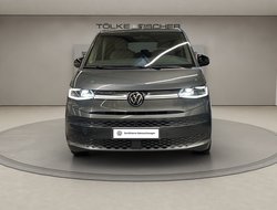 T7 Multivan 1.5 TSI e 4MOTION Life lang AHK DCC