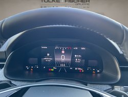 Kamiq 1.0 TSI DSG ACC AHK AUTO Virtual LED