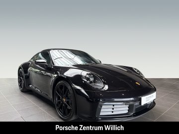 992 911 Carrera Sportabgas BOSE nur 4.250 km 21'' – Bild 7