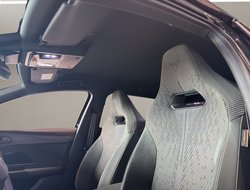 Leon Sportstourer 1.5  VZ DCC ACC AHK AUT Kam.