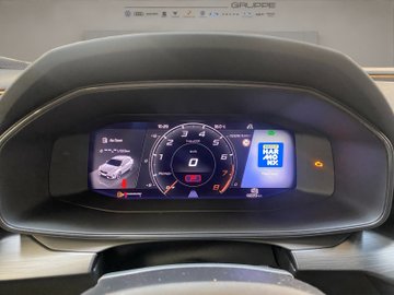 Formentor 1.5 TSI ACC AHK AUT Kam. Navi Virtual – Bild 12