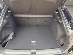 Terramar 2.0 TSI 4Drive VZ DCC ACC AUT Kam. LM