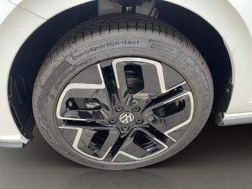 Polo R-Line 7-Gang DSG IQLight ACC Leichtmetallr – Bild 7