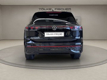 Tiguan R-Line  eHybrid  DSG AHK IQ.DRIVE – Bild 6