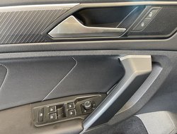 Tiguan 2.0 TDI BMT 4Motion R-Line NaviPro R-Line