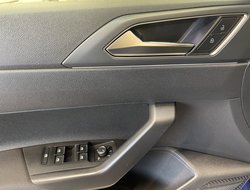 Taigo 1.5 TSI R-Line R-Line IQLight ACC AHK AUT