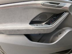 A6 e-tron Avant quattro W S-line ACC AHK AUT 360