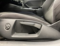 A3 1.5 Limousine 35 TFSI sport AUT Navi Sportp.