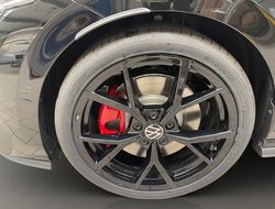 Golf VIII 2.0 TSI W GTI DCC IQLight ACC AUT Kam.
