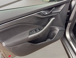 Scala 1.5 TSI Monte Carlo Pano ACC AUT Kam. Navi