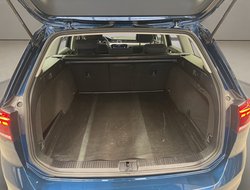 Passat Variant 2.0 TDI BMT Business ACC AHK AUT