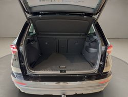 Karoq Balance DSG ACC AHK Navi eHeck LED