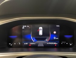 T-Roc 1.0 TSI Move Navi Virtual DynLicht KlimaA.