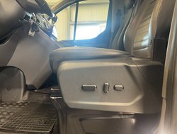 Tourneo Custom Kombi 2.0 TDCi 310 L1 Titanium LM