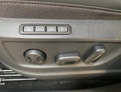 Ateca 1.5 TSI ACT FR ACC AUT Kam. Navi Sportp.