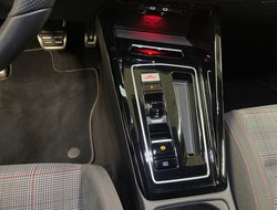 Golf VIII 2.0 TSI GTI ACC AUT Kam. Navi Sportp.