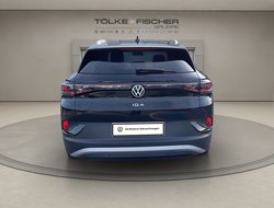 ID.4 (77kWh) Pro mit Infotainment-Paket ACC AUT