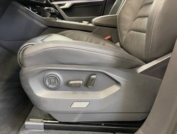 Touareg 3.0 V6 TDI 4Motion R-Line Pano R-Line LM